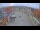 Webcam in Schorndorf, 28.5 km