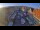 Webcam in Schorndorf, 12 km