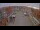 Webcam in Schorndorf, 28.5 km