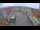 Webcam in Schorndorf, 24.6 km