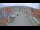 Webcam in Schorndorf, 54 km entfernt