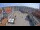 Webcam in Schorndorf, 18.4 km