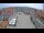 Webcam in Schorndorf, 28.4 km