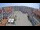 Webcam in Schorndorf, 20.9 km