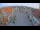 Webcam in Schorndorf, 42 km