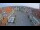 Webcam in Schorndorf, 40.2 km