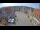 Webcam in Schorndorf, 10.3 km