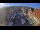Webcam in Schorndorf, 8 mi away