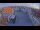 Webcam in Schorndorf, 8.1 mi away