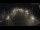 Webcam in Schorndorf, 54 km