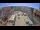 Webcam in Schorndorf, 44.6 km