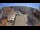 Webcam in Schorndorf, 26.2 km