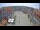 Webcam in Schorndorf, 19.9 km