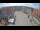 Webcam in Schorndorf, 23.1 km