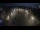 Webcam in Schorndorf, 6.8 mi away