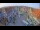 Webcam in Schorndorf, 16.7 km