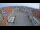Webcam in Schorndorf, 11.2 km