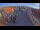Webcam in Schorndorf, 20.8 mi away