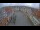 Webcam in Schorndorf, 16.7 km