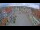 Webcam in Schorndorf, 6.5 mi away