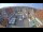 Webcam in Schorndorf, 18.4 km