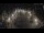 Webcam in Schorndorf, 7.5 mi away