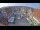 Webcam in Schorndorf, 28.5 km