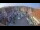 Webcam in Schorndorf, 20.9 km