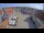 Webcam in Schorndorf, 10.3 km