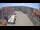 Webcam in Schorndorf, 16.5 km entfernt