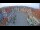 Webcam in Schorndorf, 15.9 km
