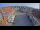 Webcam in Schorndorf, 12 km