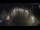 Webcam in Schorndorf, 4.7 mi away