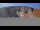 Webcam in Schorndorf, 4.8 mi away