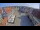 Webcam in Schorndorf, 20.7 km