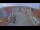 Webcam in Schorndorf, 16.4 mi away