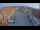 Webcam in Schorndorf, 16.7 km