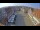 Webcam in Schorndorf, 28.7 km