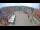 Webcam in Schorndorf, 11.2 km