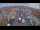 Webcam in Schorndorf, 4.8 mi away