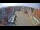 Webcam in Schorndorf, 19.9 km entfernt