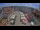 Webcam in Schorndorf, 29.8 km