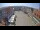 Webcam in Schorndorf, 19.9 km