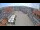 Webcam in Schorndorf, 19.9 km