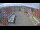 Webcam in Schorndorf, 6.5 mi away