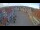 Webcam in Schorndorf, 29.8 km