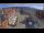 Webcam in Schorndorf, 6.5 mi away