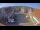 Webcam in Schorndorf, 41.7 km