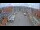 Webcam in Schorndorf, 16.7 km