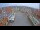 Webcam in Schorndorf, 16.7 km